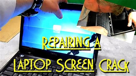 fix lcd|5 Ways to Fix a Laptop Screen .